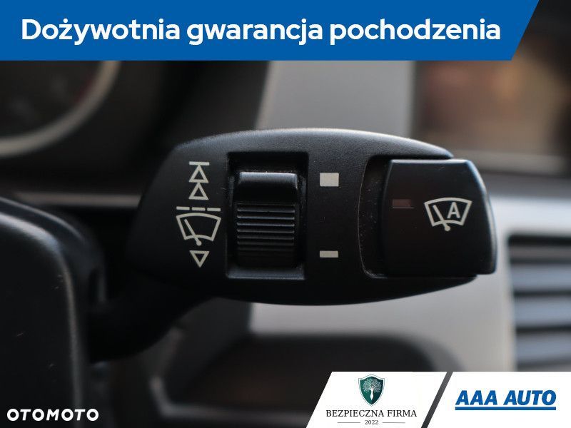 BMW Seria 5 - 21