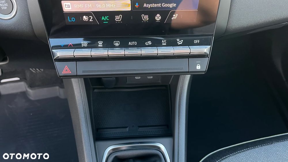 Renault Captur 1.2 TCe Techno - 14