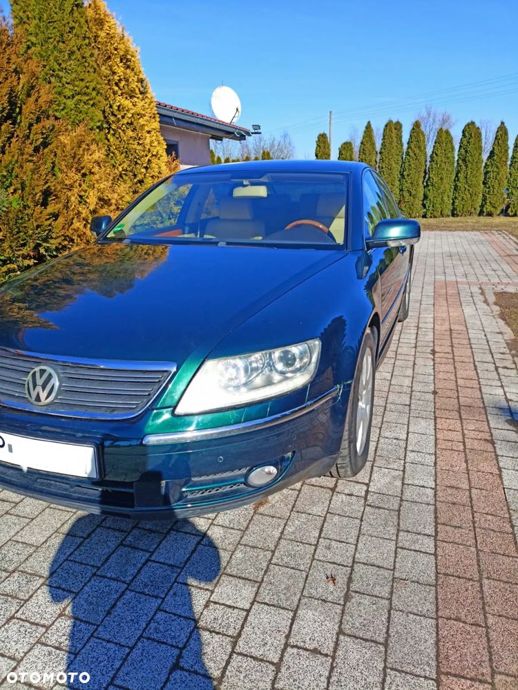 Opel Corsa 1.2 16V Enjoy - 3