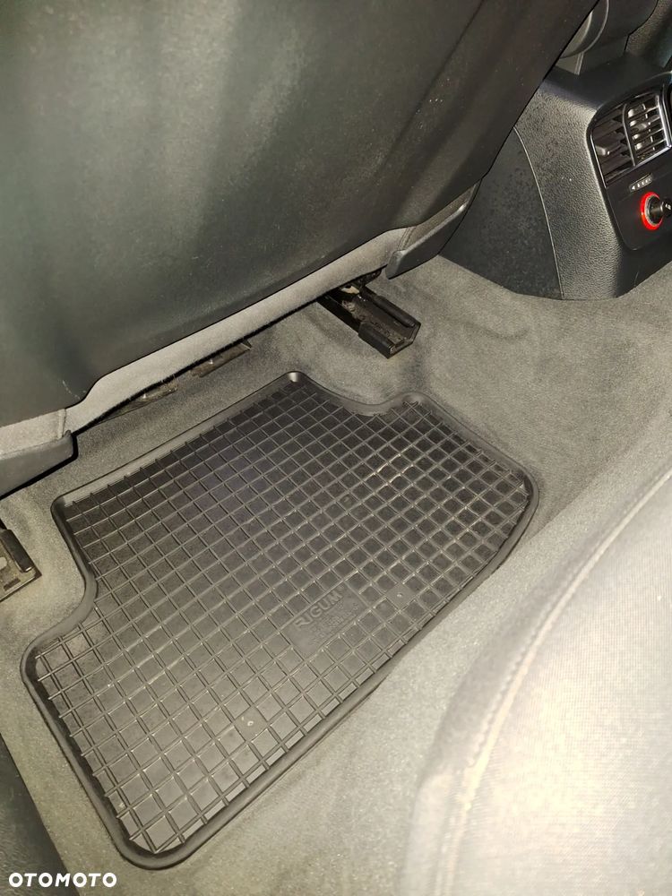 Audi A3 Sportback 1.4 TFSI Ambition - 33