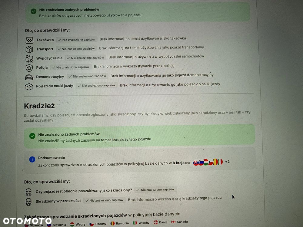 Volkswagen Passat 2.0 TDI EVO Business DSG - 17