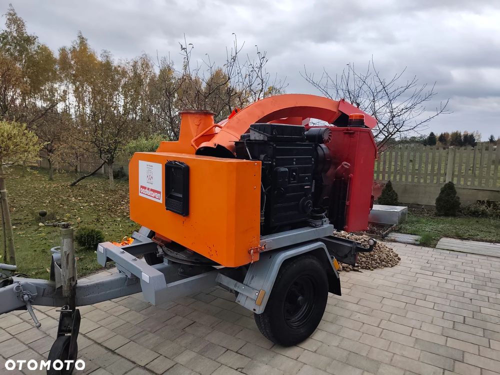 Inny Jensen Hatz - 4