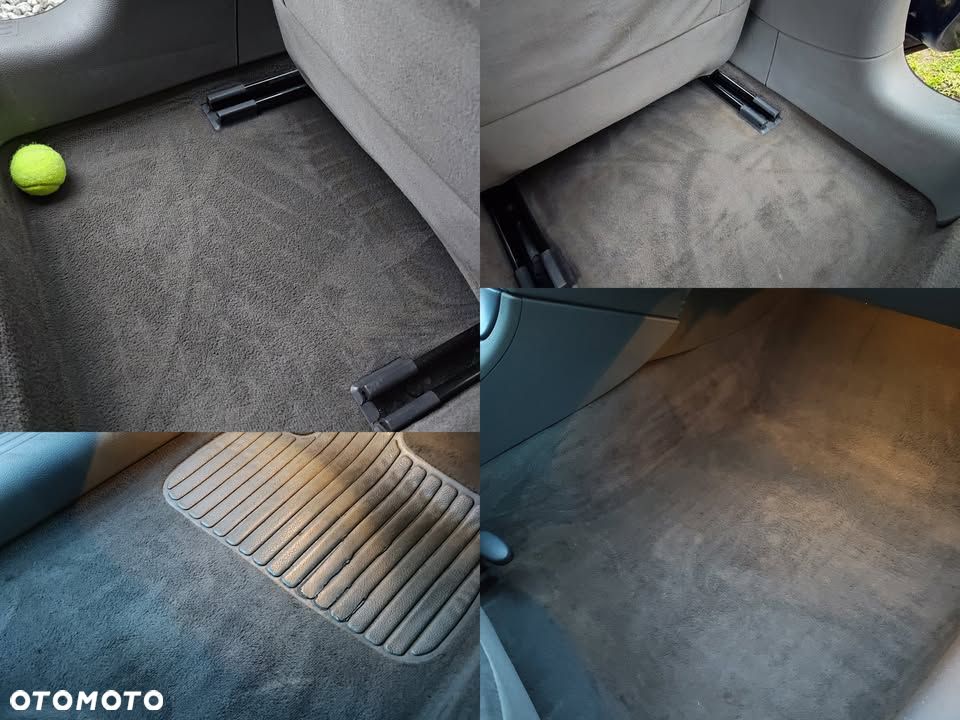 Renault Laguna - 9