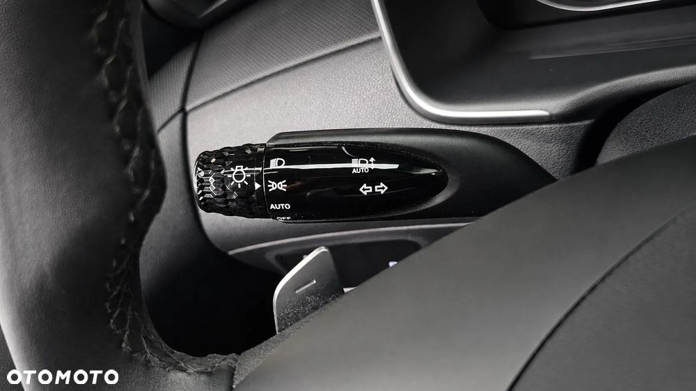 Hyundai Tucson - 12