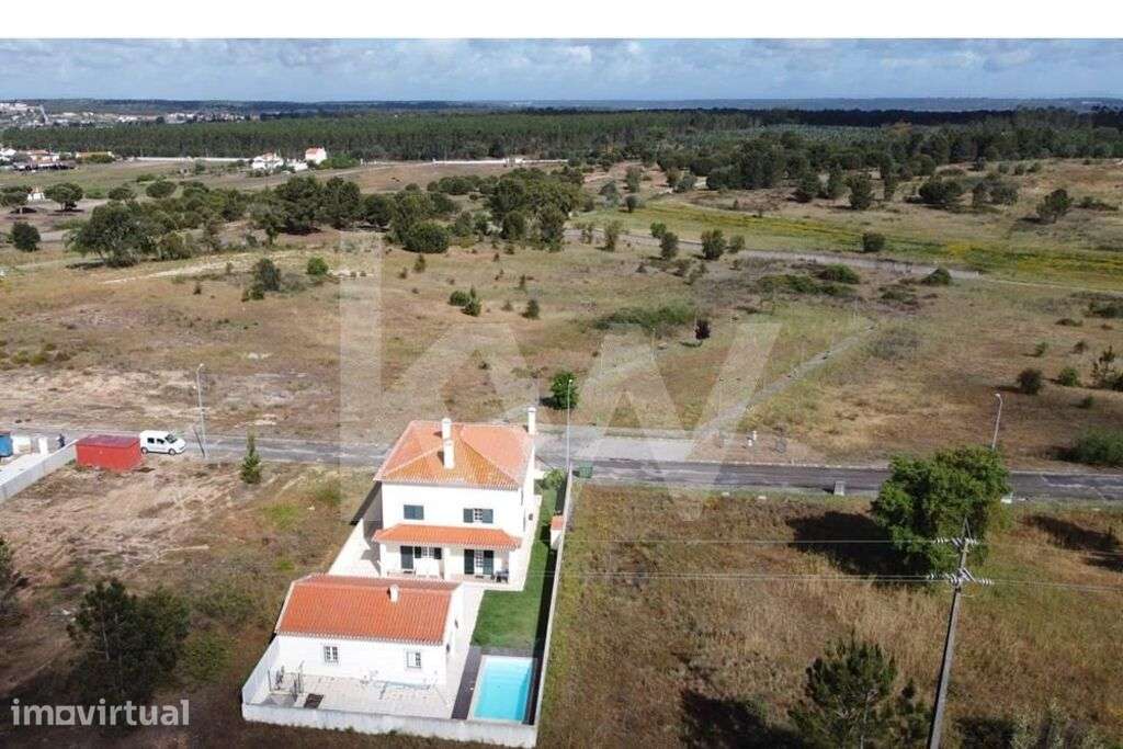 Terreno Urbano 598m2 - Grande imagem: 2/3