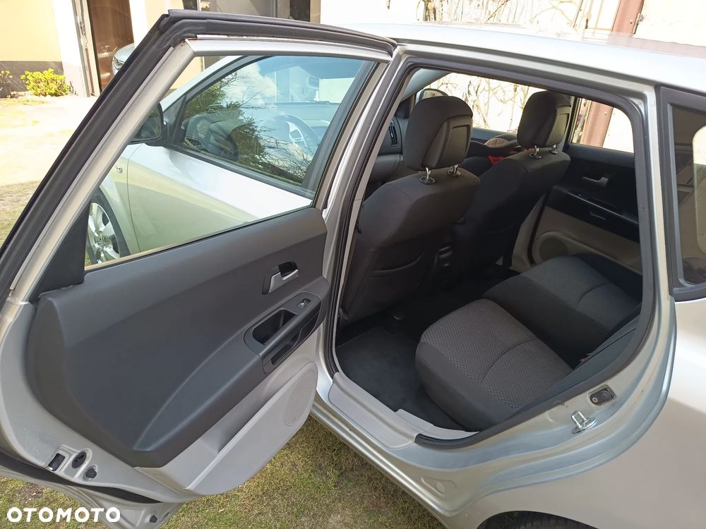 Kia Ceed 1.4 Comfort - 2