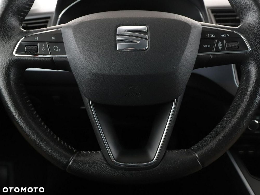 Seat Arona 1.0 TSI Style S&S - 22