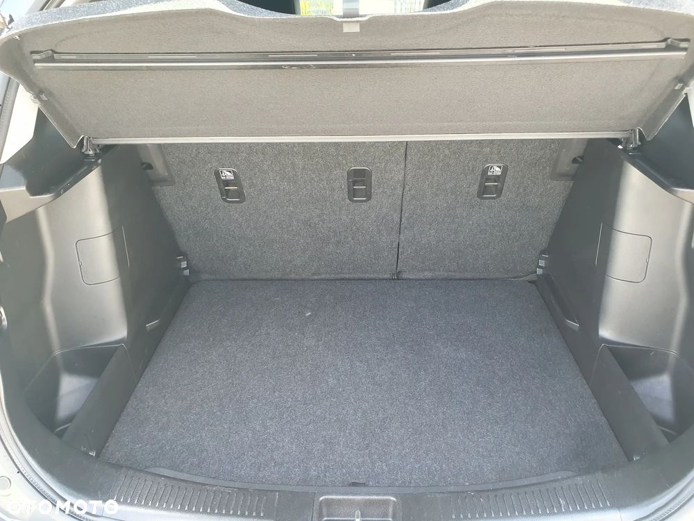 Suzuki SX4 S-Cross 1.0 Boosterjet Club - 40