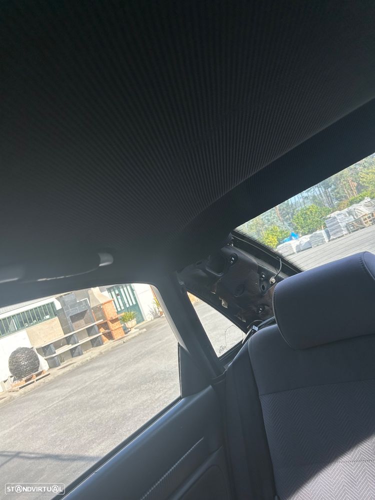 Audi A4 1.6 Ambiente EC - 8