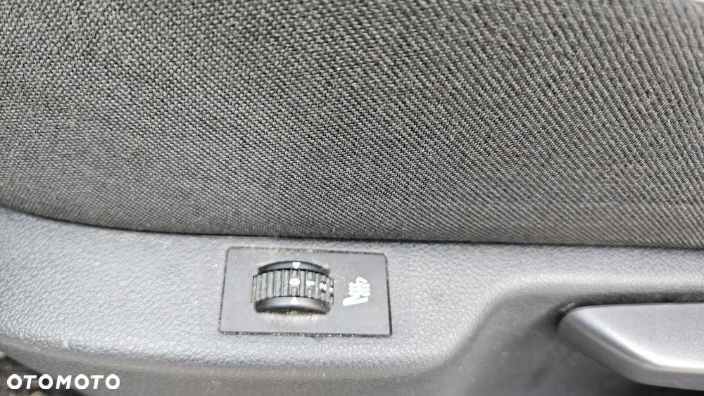 Peugeot 3008 155 THP Active - 9