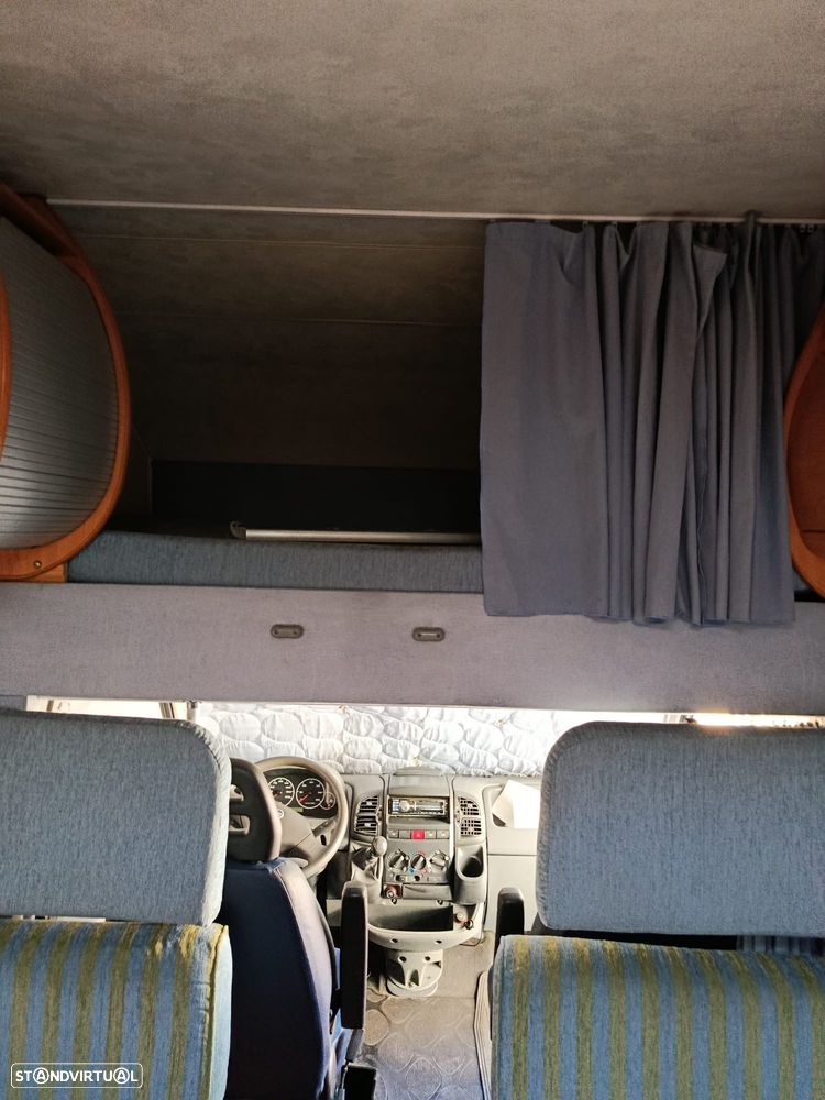 Joint Z PMJ365EAC00 - 9