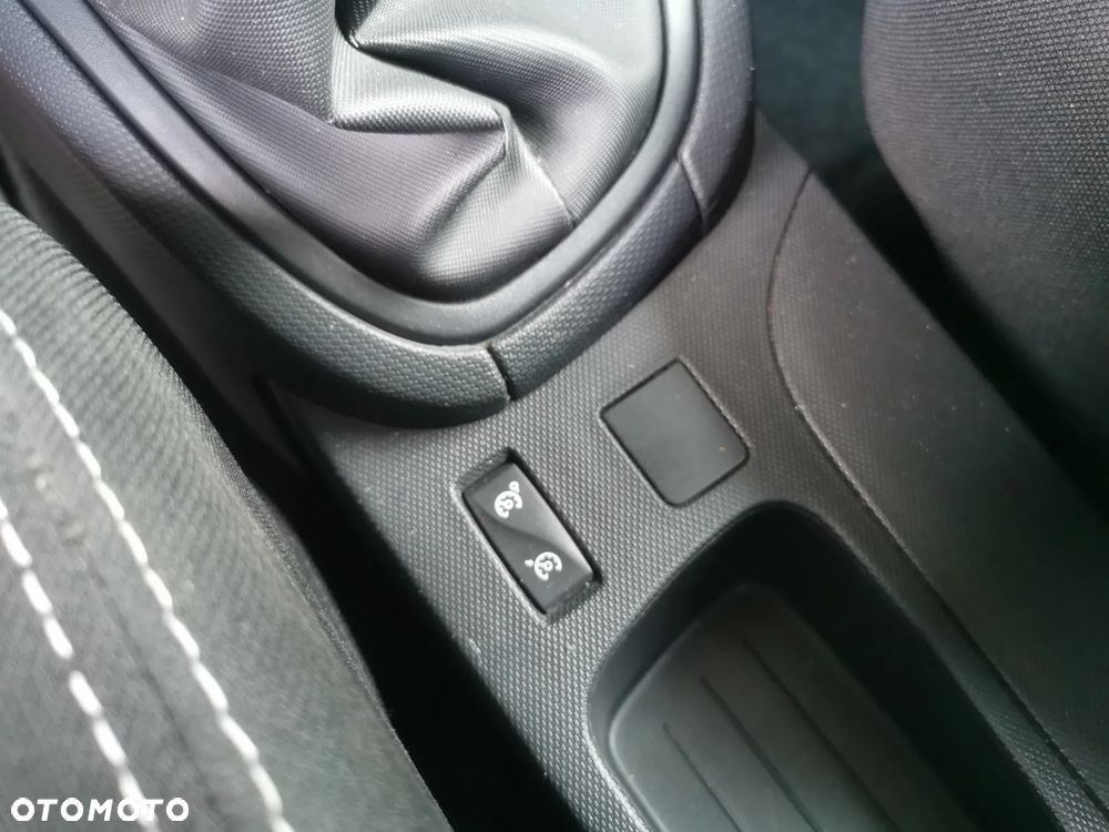 Renault Clio Energy TCe 90 Start & Stop Dynamique - 20