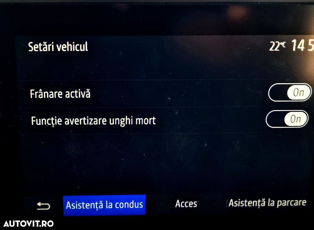 Dacia Sandero TCe 90 MT6 Comfort - 28