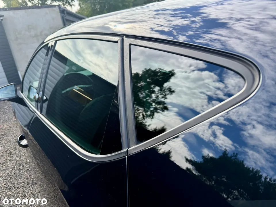 Seat Leon 1.4 TSI Start&Stop XCELLENCE - 12
