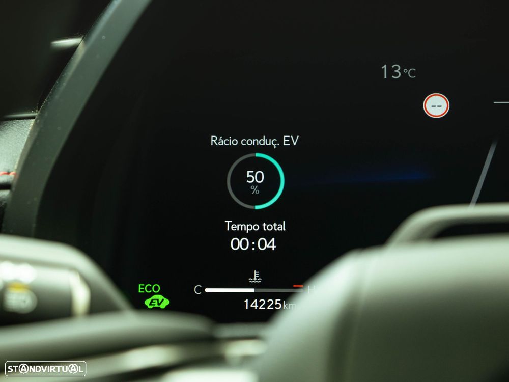 Lexus LBX Emotion - 29