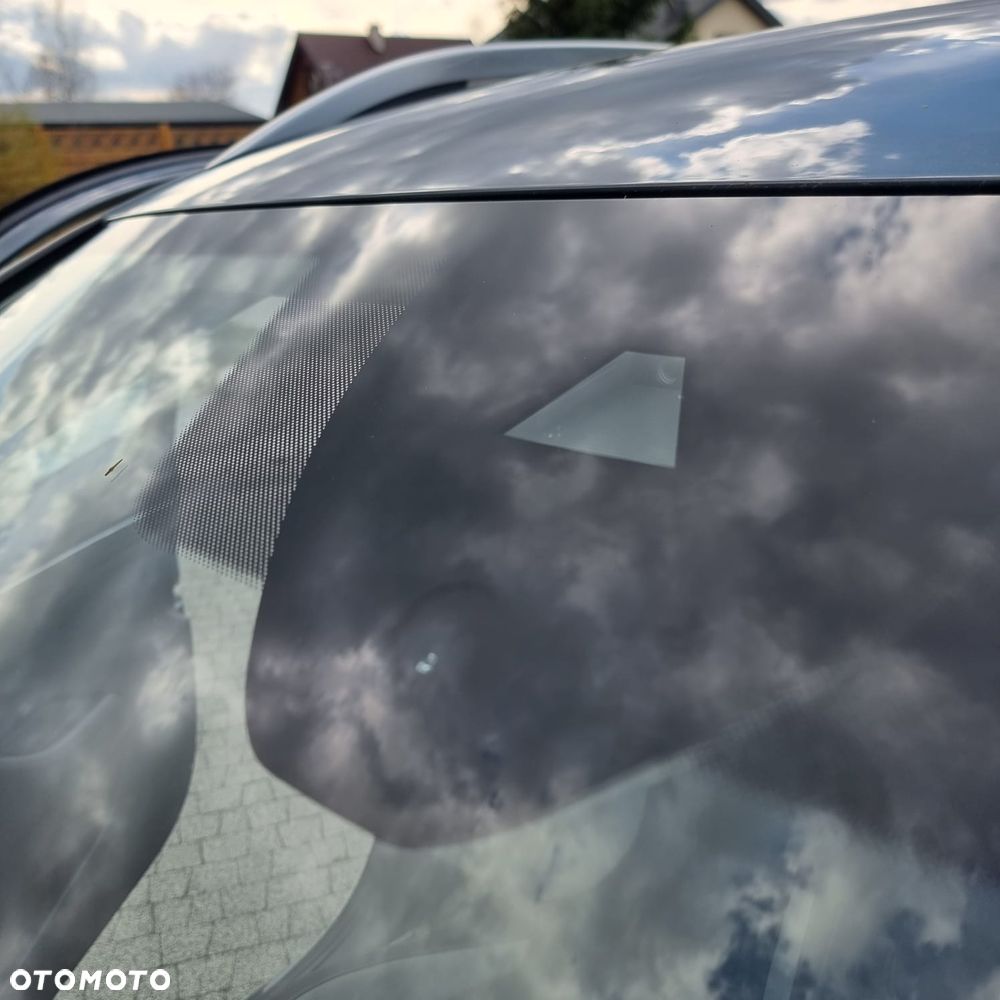 Skoda Kamiq 1.0 TSI Scout Line - 28