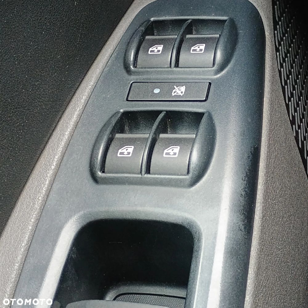 Fiat Doblo - 17