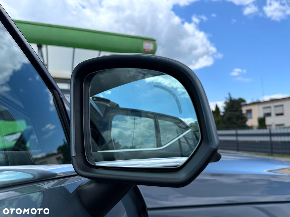 Volvo XC 40 D3 Inscription - 17