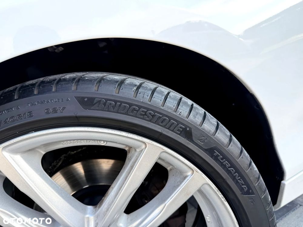 BMW Seria 1 120d Sport-Aut M Sport - 26