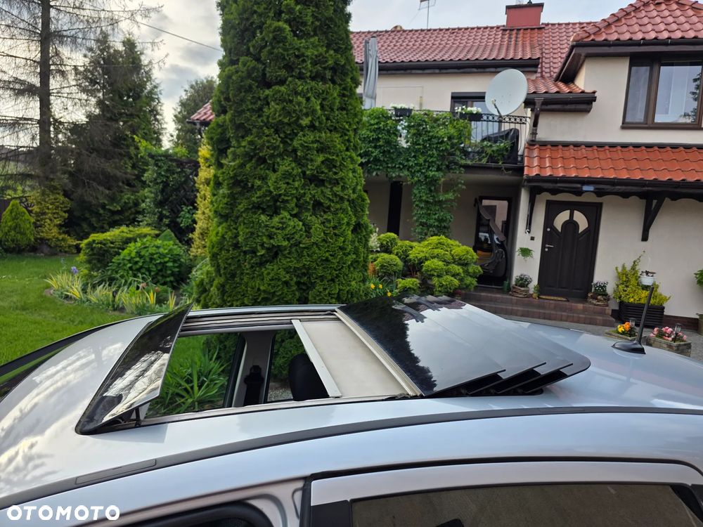 Mercedes-Benz Klasa B 160 BlueEFFICIENCY SPORT EDITION - 6