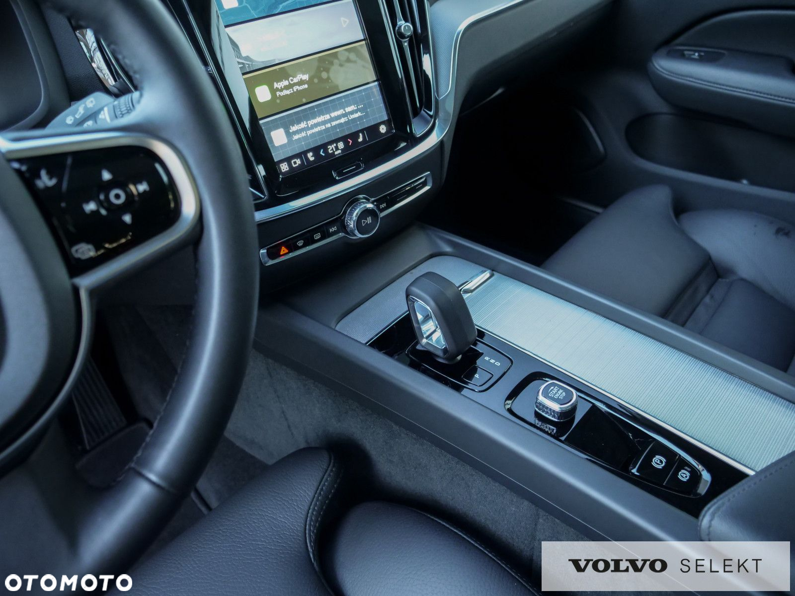 Volvo V60 Cross Country - 17