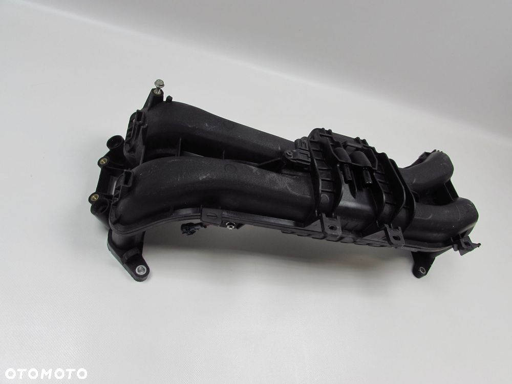 SUBARU BRZ TOYOTA GT86 2.0 BOXER 147 KW 12-21 KOLEKTOR SSACY - 3
