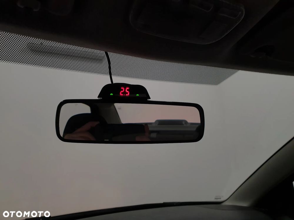 Citroën C-Elysée 1.6 VTi Exclusive - 24