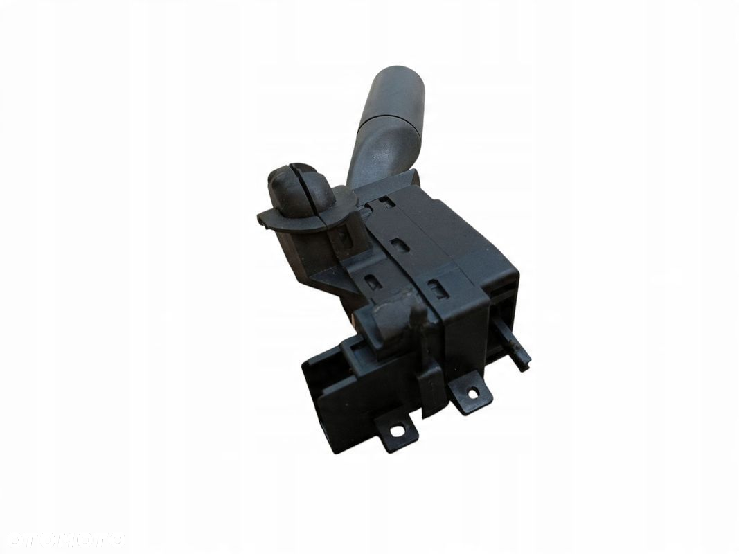 PRZEŁĄCZNIK MANETKA ŚWIATEŁ SMART FORTWO I (1998-2004) 0015814V002 - 2