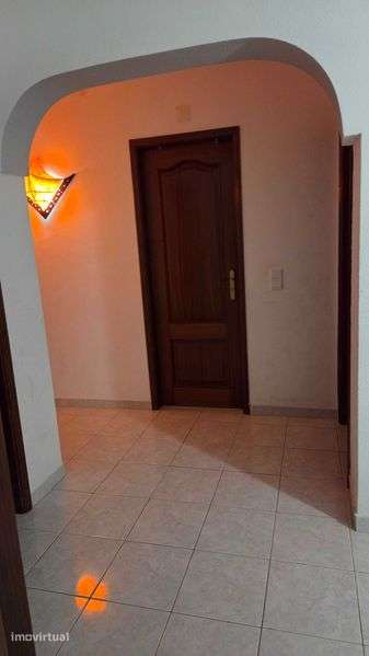 Apartamento T2 Albufeira - Grande imagem: 3/12