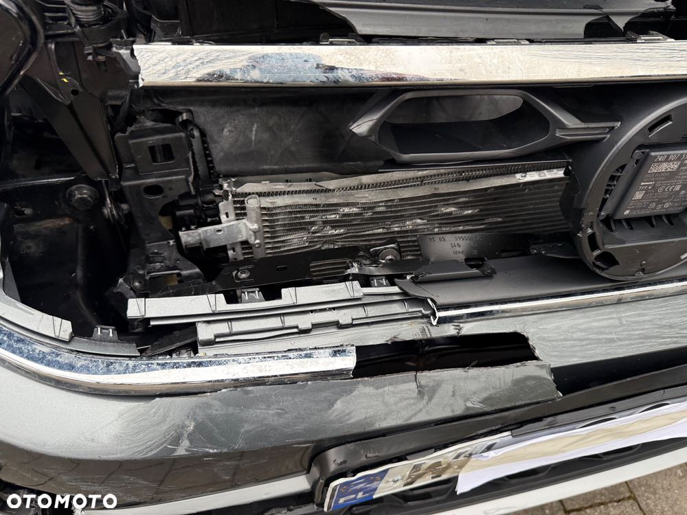 Volkswagen T-Roc 1.5 TSI Life Plus DSG - 13