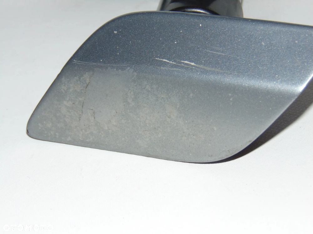 ORYGINAŁ spryskiwacz sprysk lampy lewy prawy Opel Astra H III 04-07r - 10