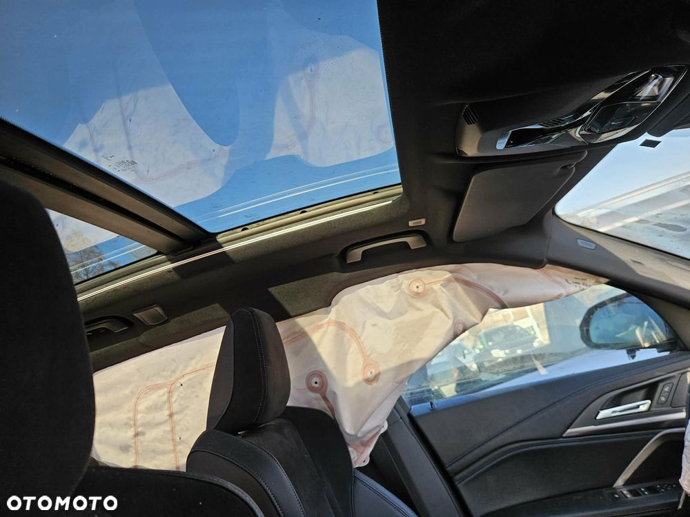 BMW X1 sDrive18d M Sportpaket - 20