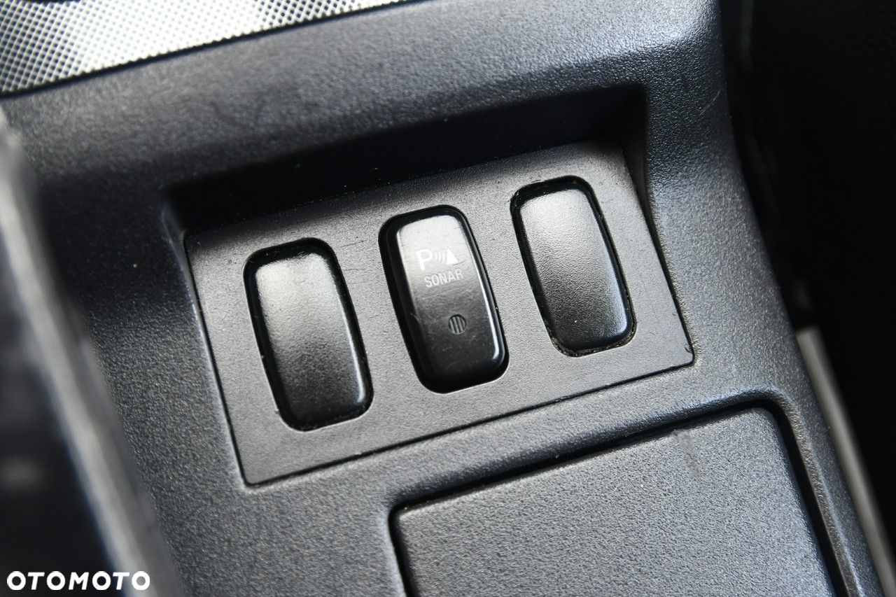Mitsubishi Lancer - 34