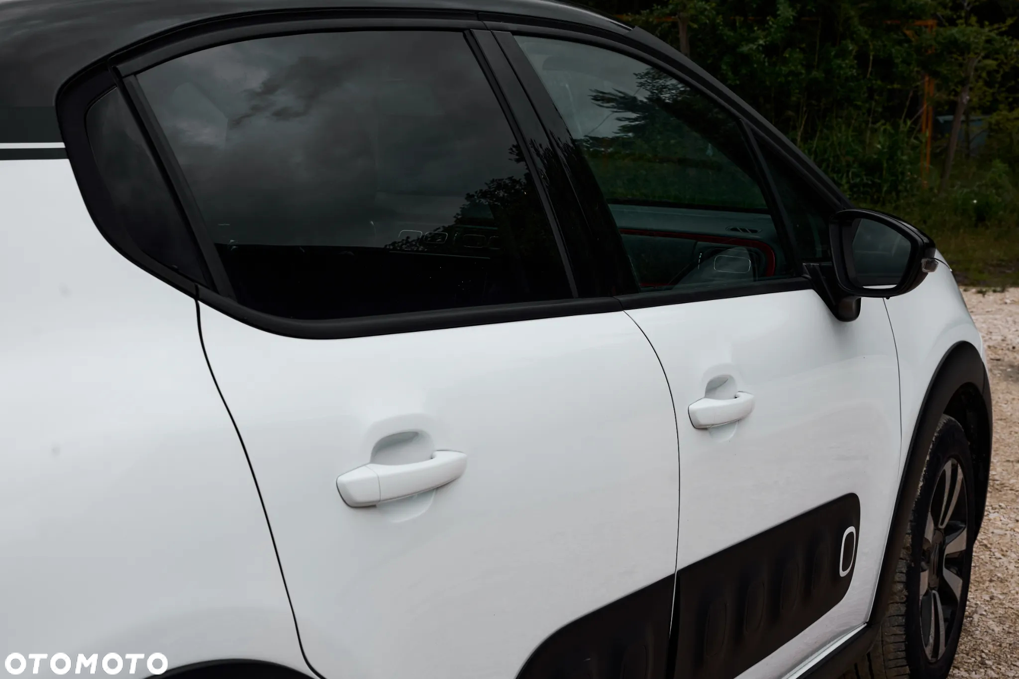 Citroën C3 - 6