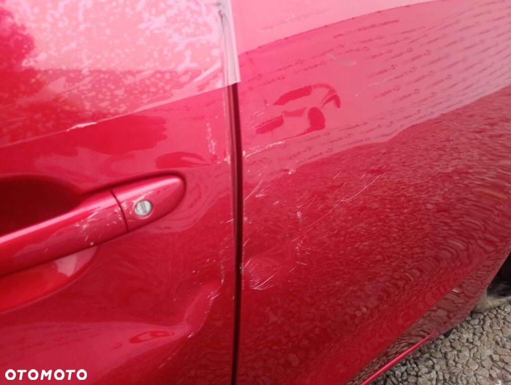 Mazda 2 SKYACTIV-G 75 KIZOKU - 16