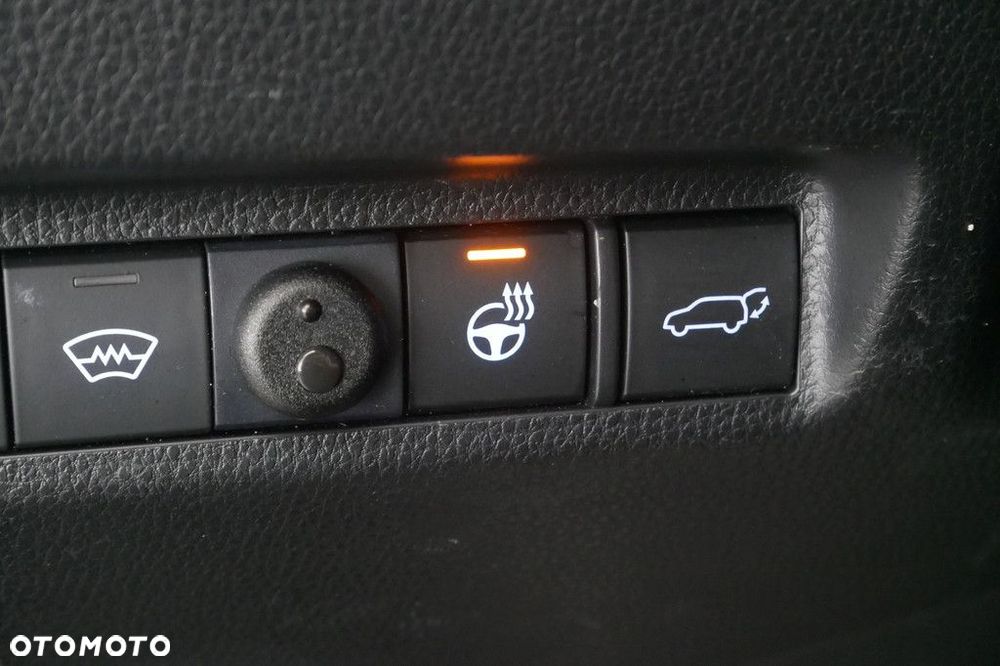 Toyota RAV4 2.5 Hybrid Selection 4x4 - 25