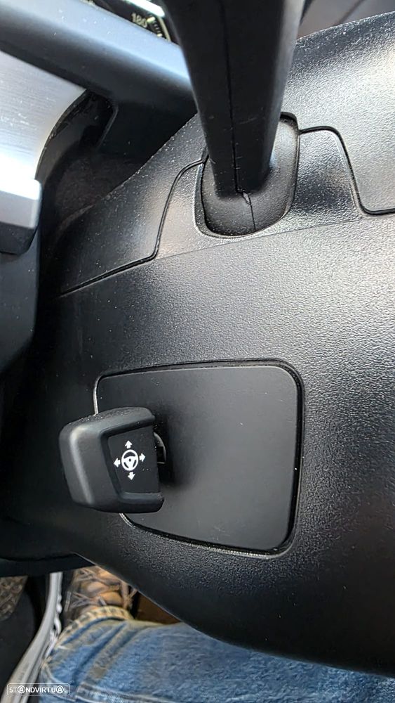 BMW 640 Gran Coupé d - 36