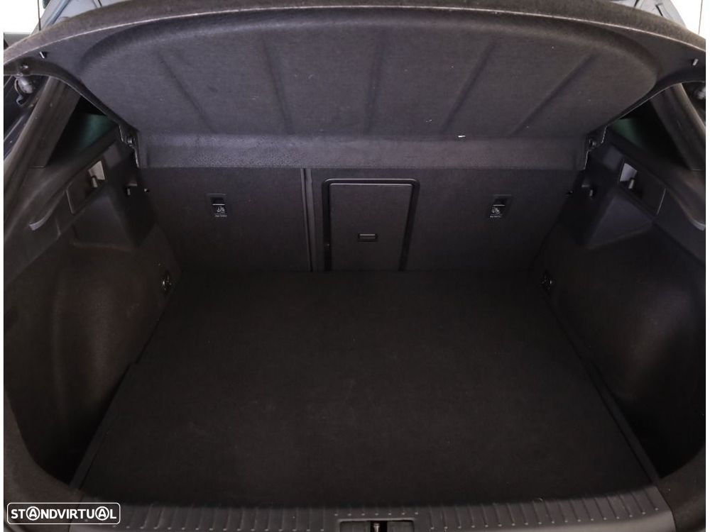 Cupra Formentor 1.4 e-Hybrid DSG - 19