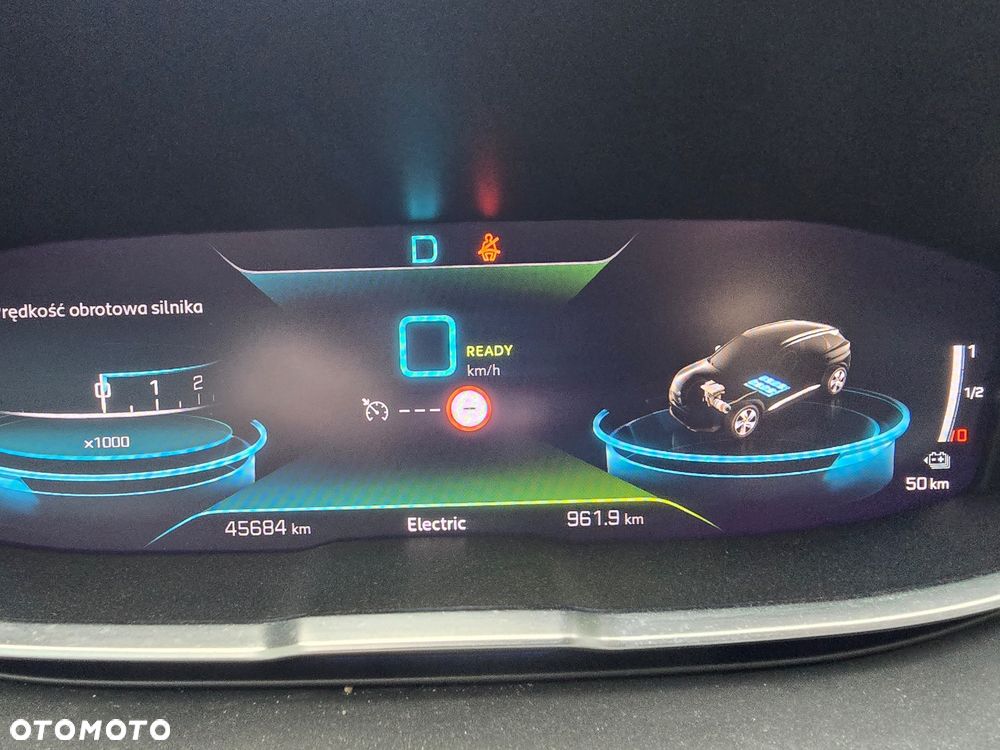 Peugeot 3008 1.6 PureTech GPF Allure S&S EAT8 - 13