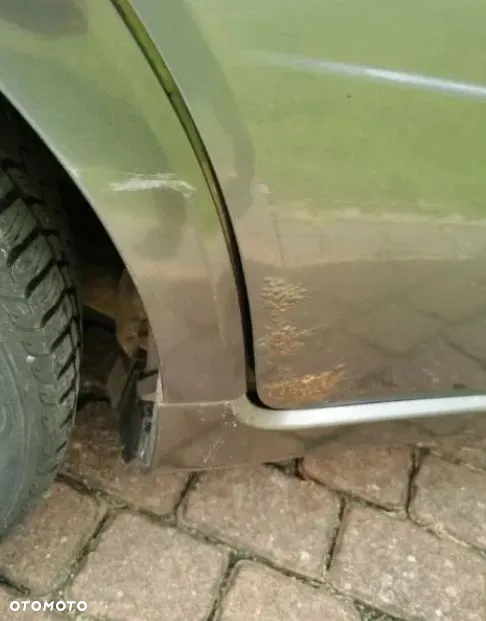 Honda Civic 1.4 Comfort - 6