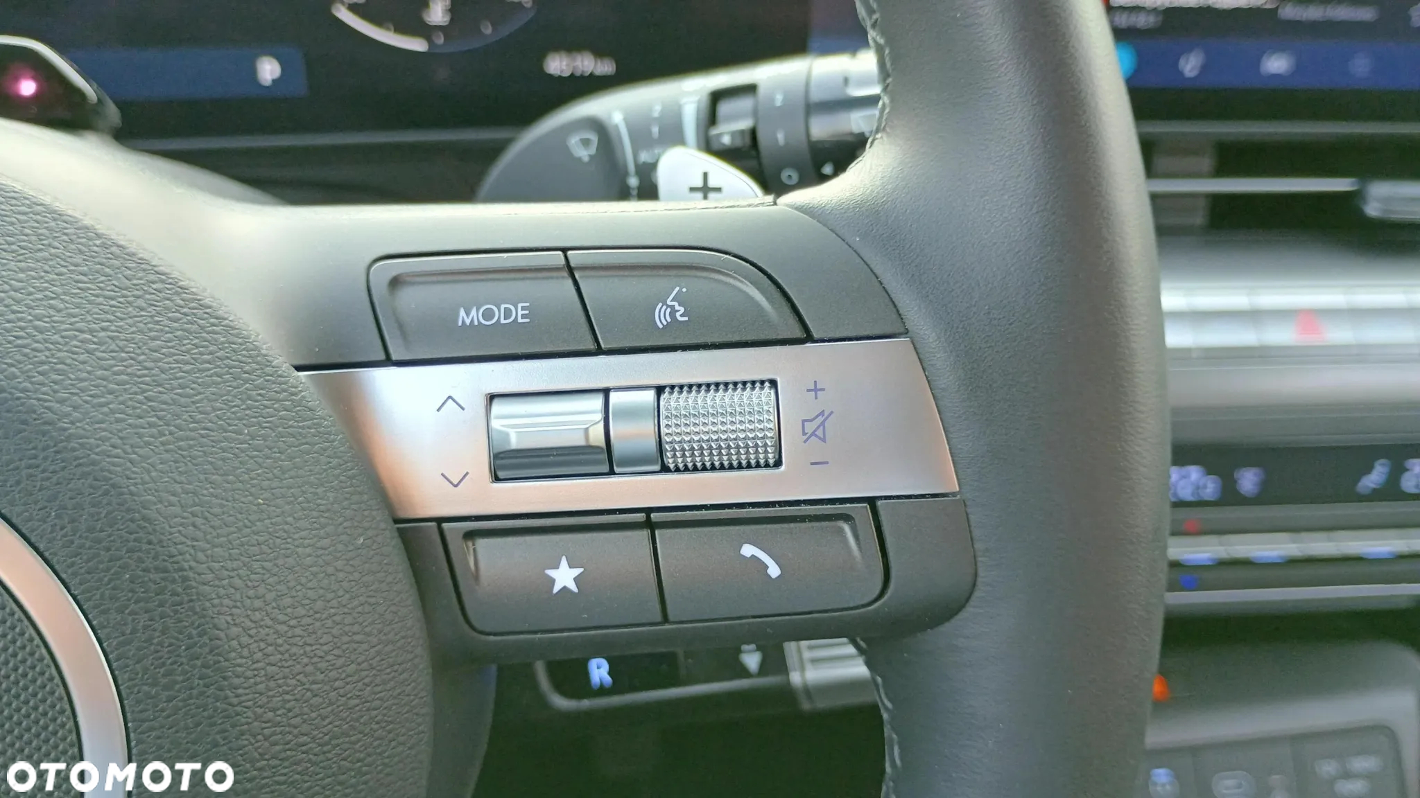 Hyundai Kona 1.6 T-GDI Executive DCT - 18