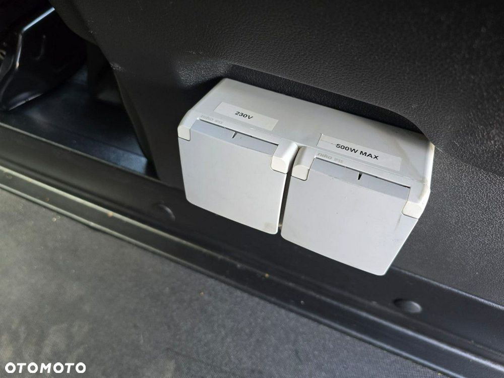 Renault Trafic - 14