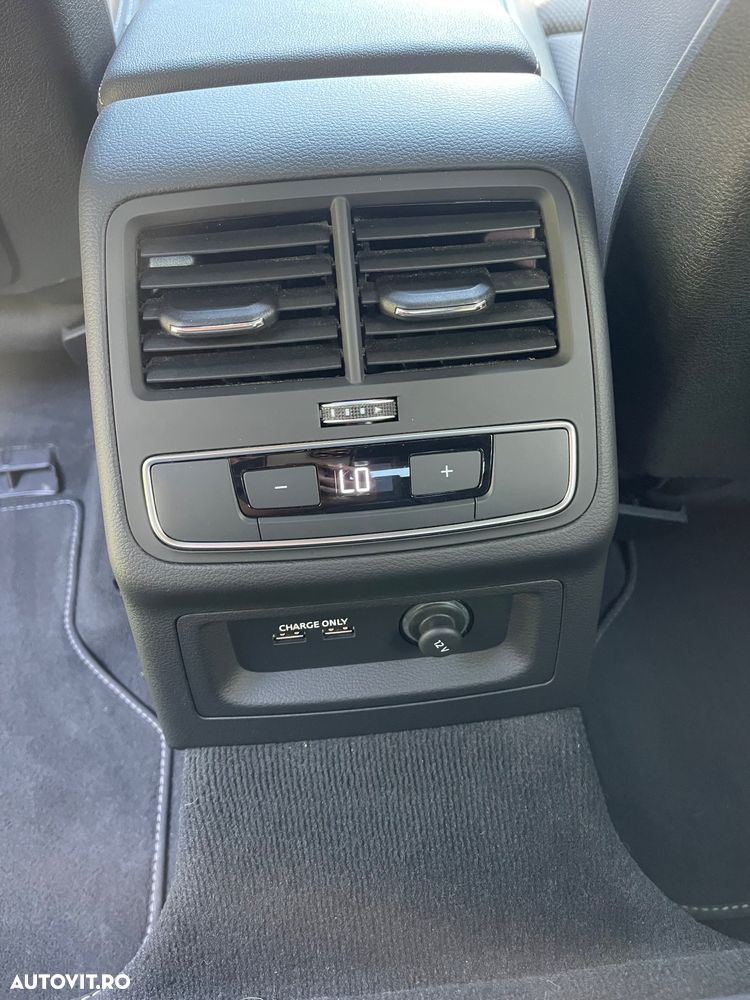 Audi S5 3.0 TFSI - 18