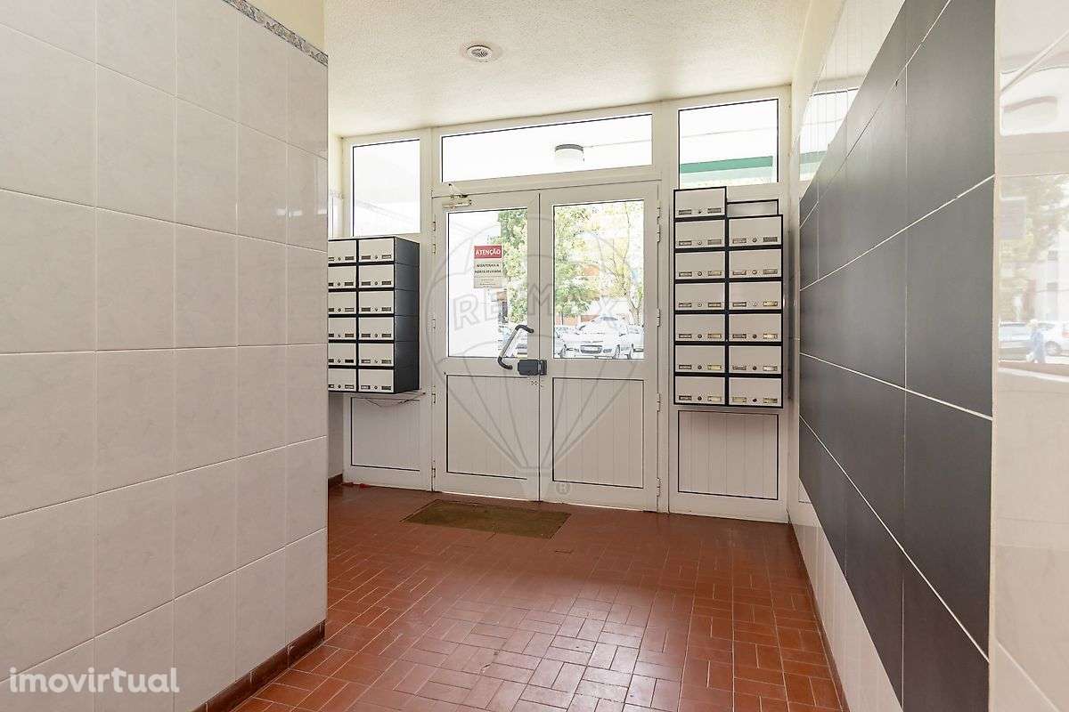 Apartamento T3 para venda - Grande imagem: 3/31