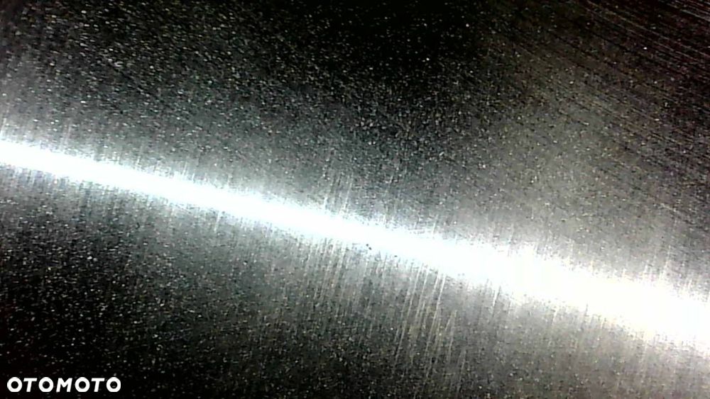 BMW X1 F48 X2 F39 2017R 2455322 SILNIK B46A B46B20B B46 2.8 231K BENZYNA - 12