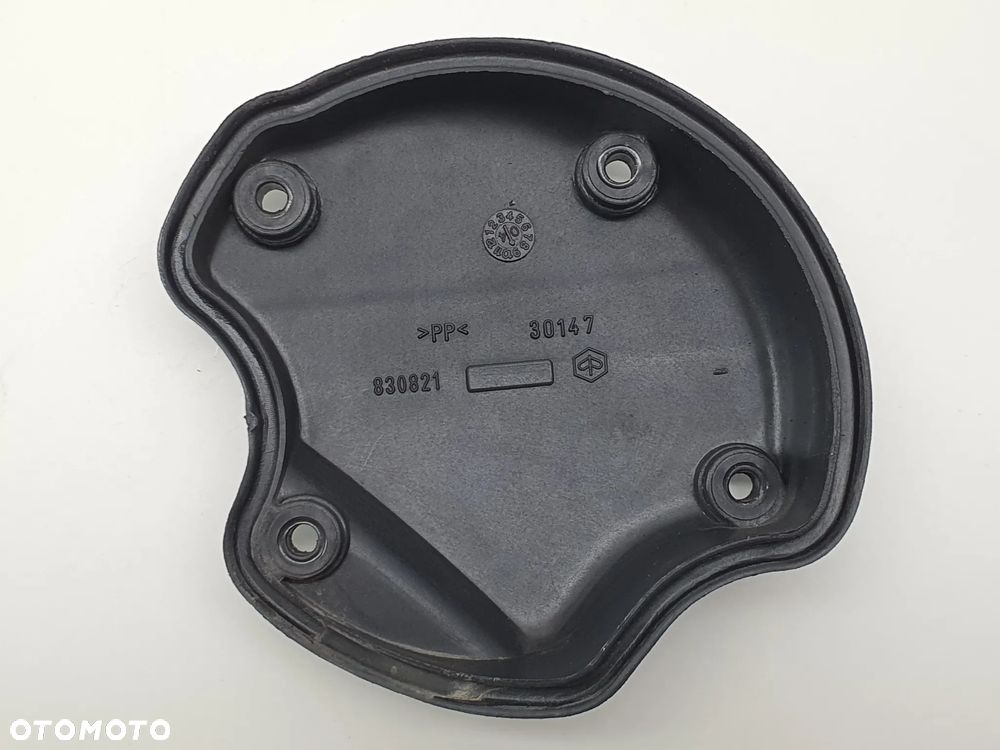 Dekiel Pokrywa Oslona Aprilia Mojito Custom 50 Habana - 10