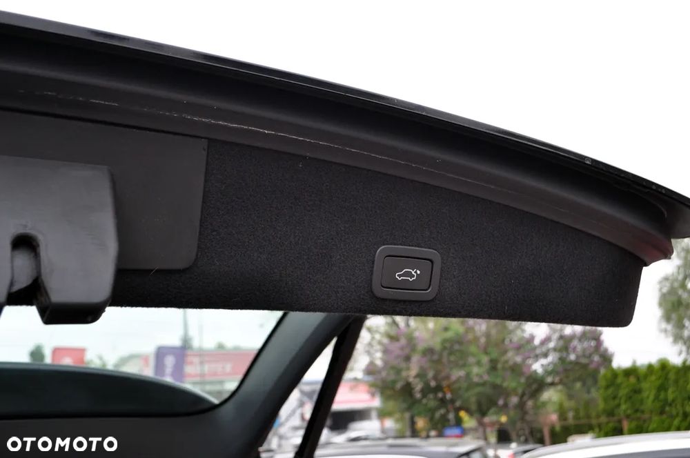 Volvo XC 60 D4 AWD Summum - 35