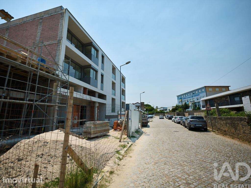 Apartamento T2 em Cidade da Maia de 92,00 m2 - Grande imagem: 5/8
