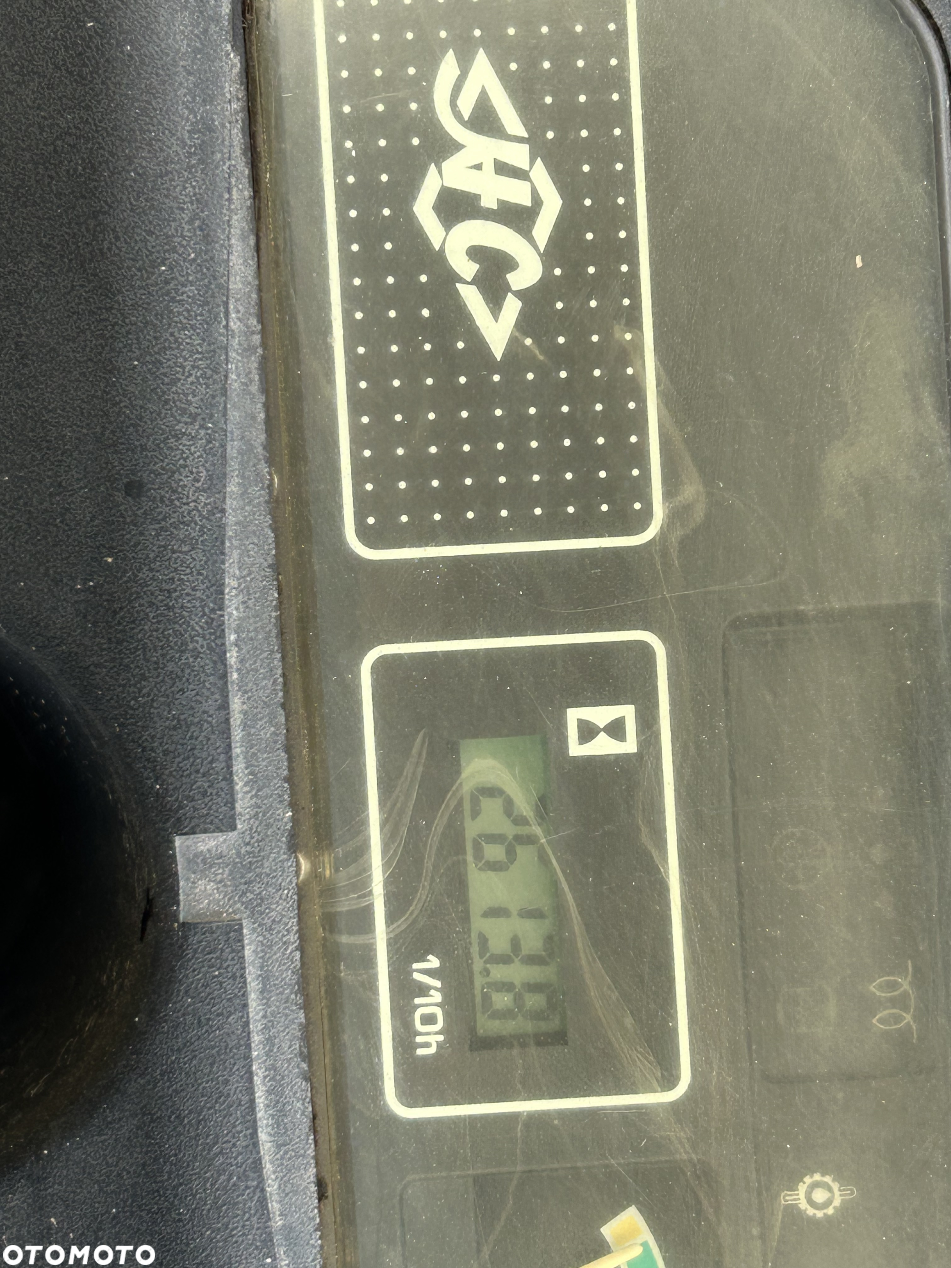 HC CPCD30N - 9