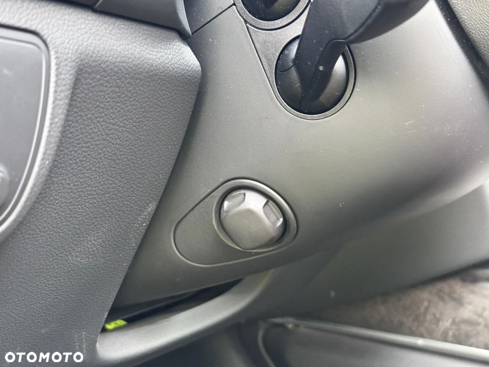 Audi A7 Sportback - 27